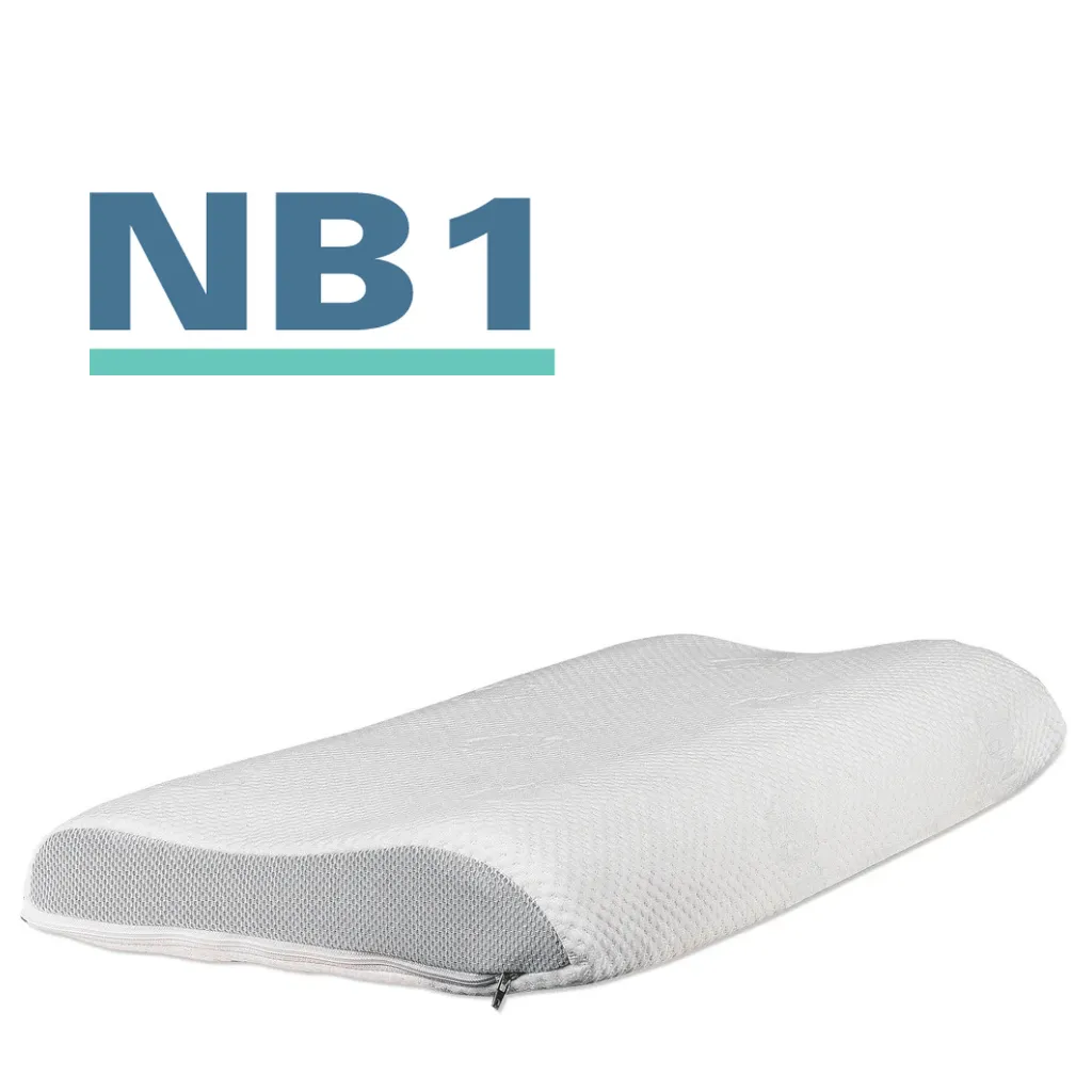 dormabell Cervical NB 1