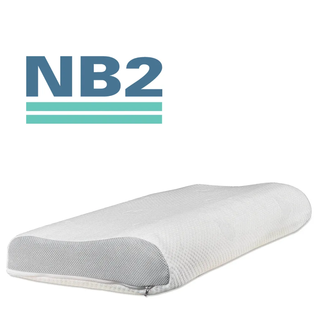 dormabell Cervical NB 2