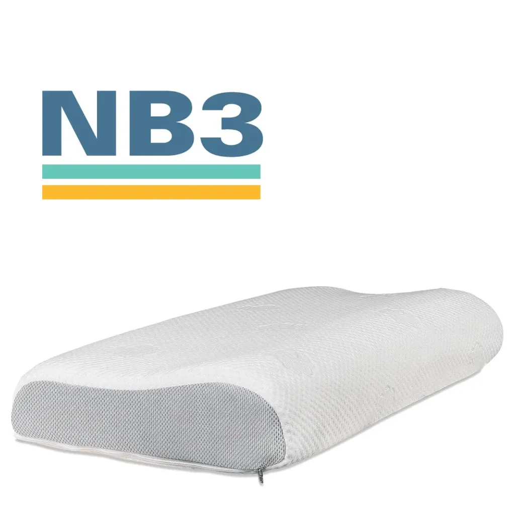 dormabell Cervical NB 3