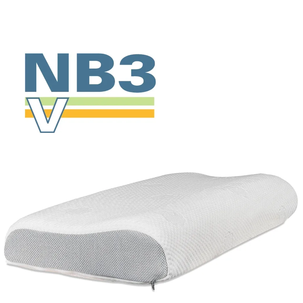 dormabell Cervical NB 3-V