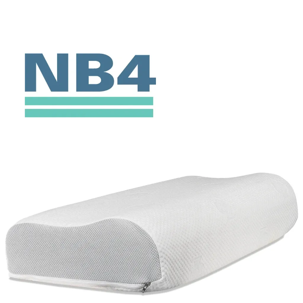 dormabell Cervical NB 4