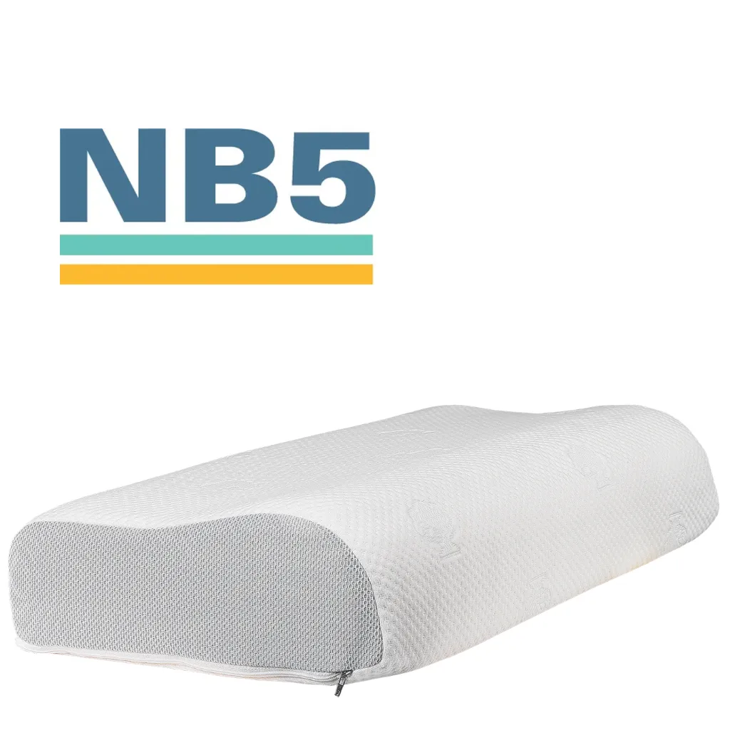 dormabell Cervical NB 5