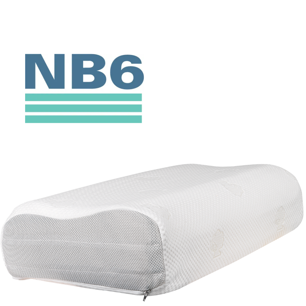 dormabell Cervical NB 6