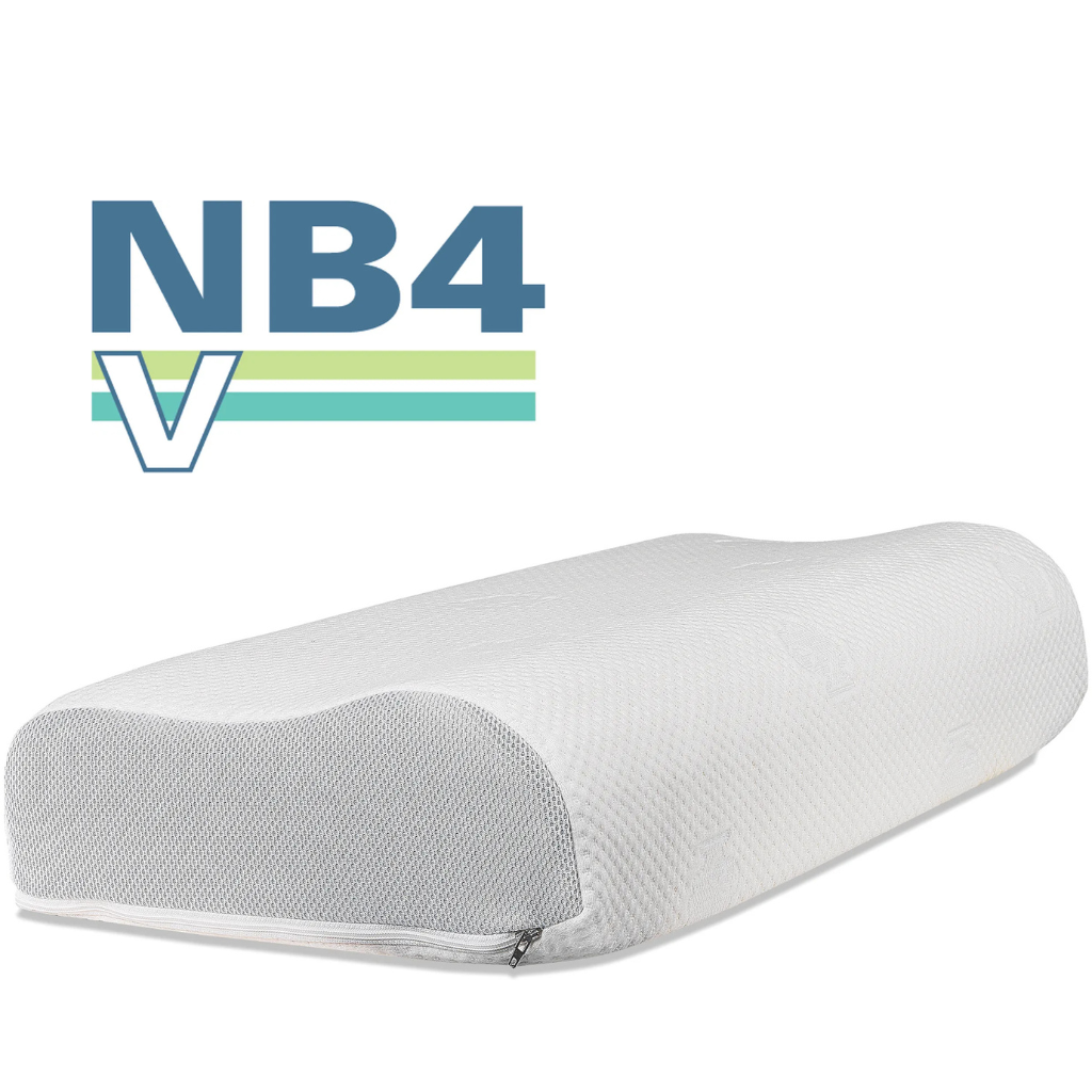 dormabell Cervical NB 4-V