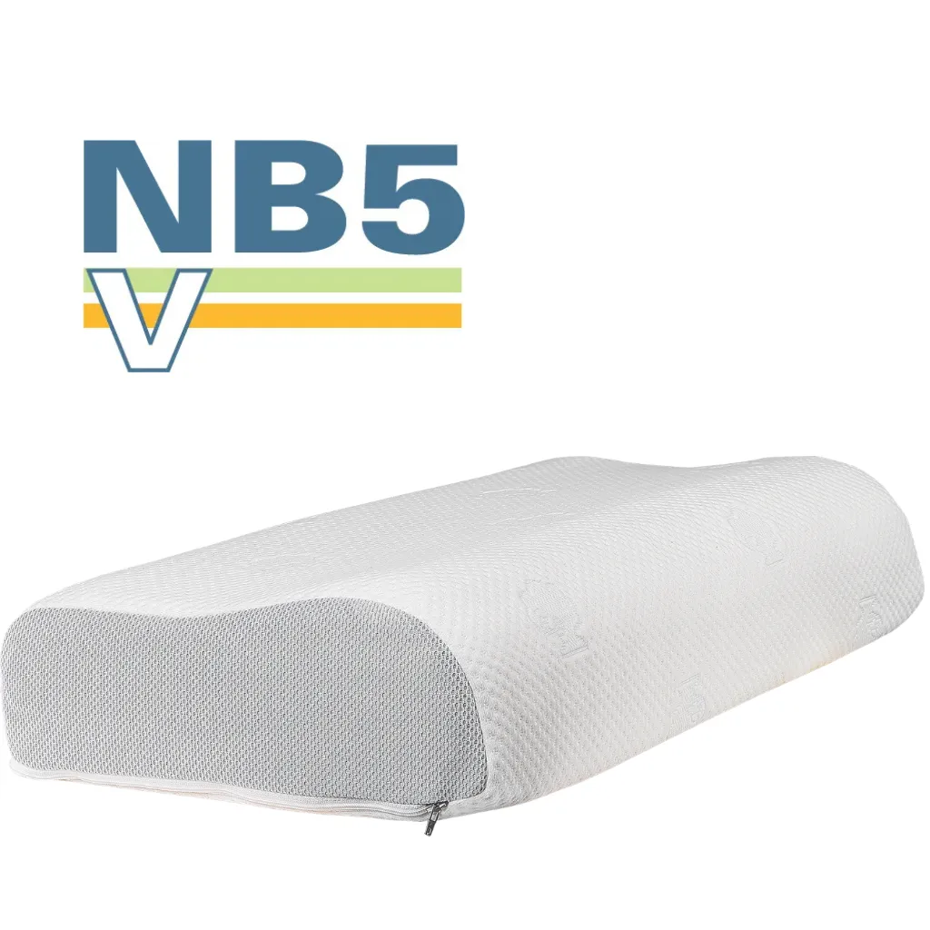 dormabell Cervical NB 5-V