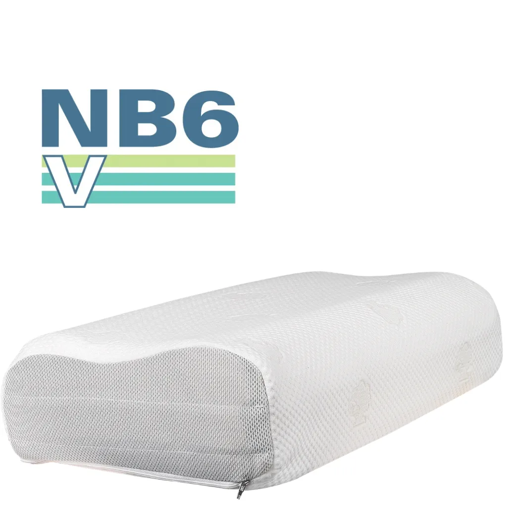 dormabell Cervical NB 6-V