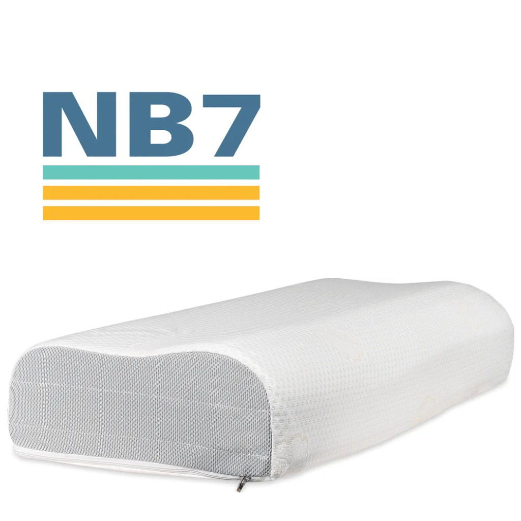 dormabell Cervical NB 7