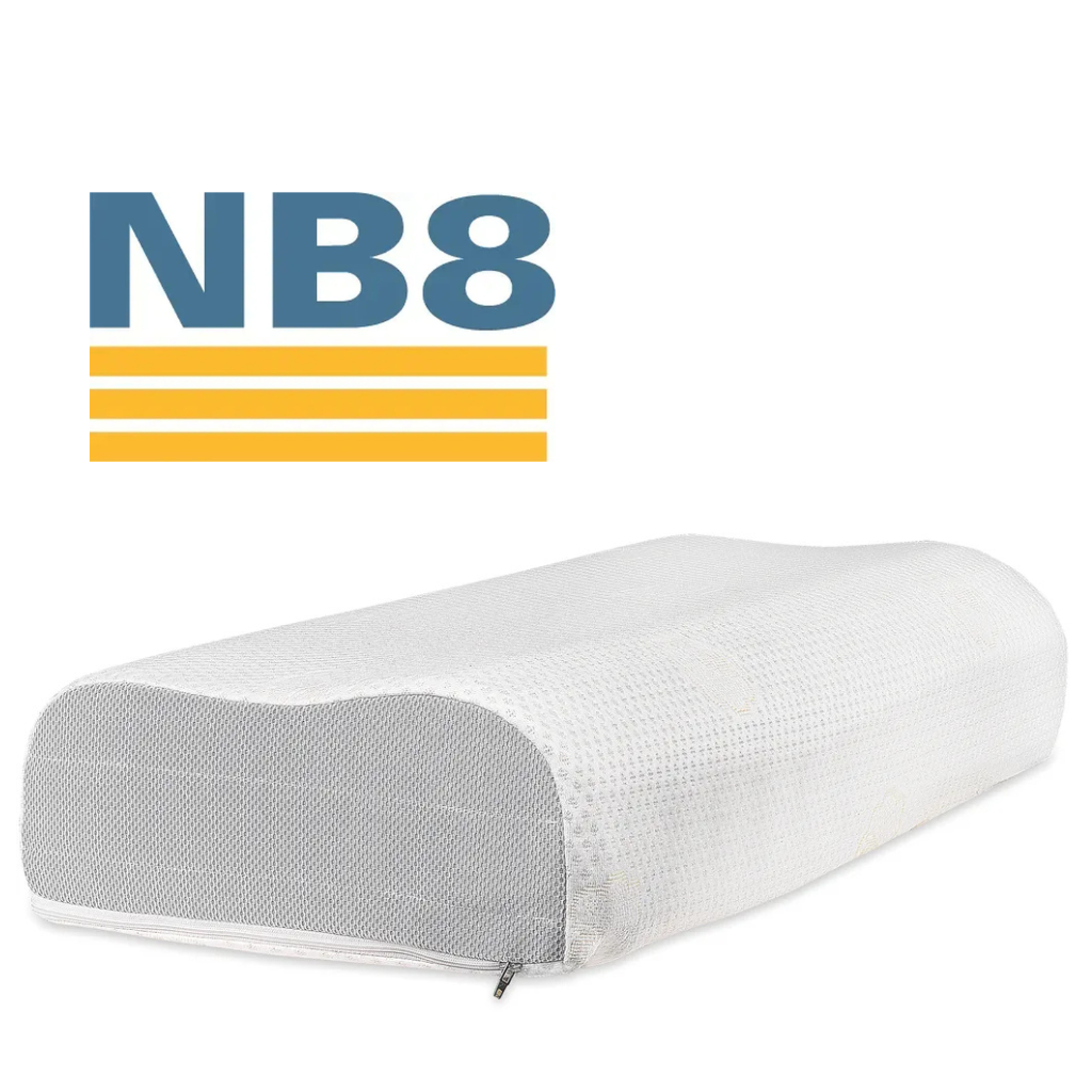 dormabell Cervical NB 8