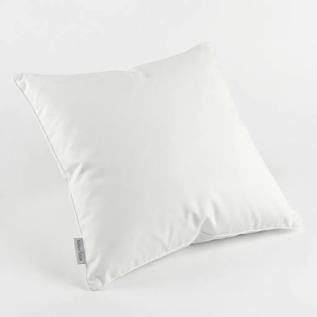 Kissen Traum Classic