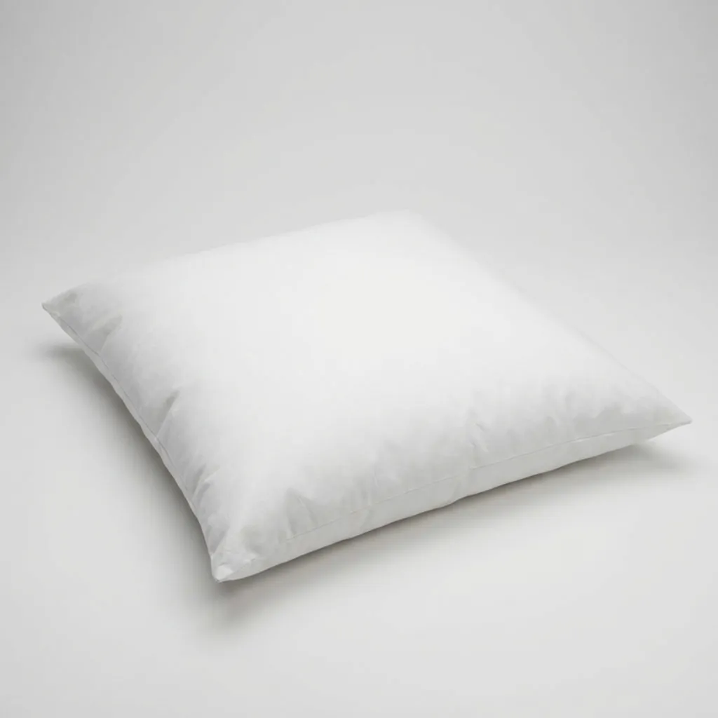 Kissen Traum Royal